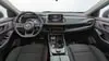 Florida Fine Cars - Used NISSAN ROGUE 2023 WEST PALM S