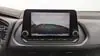 Florida Fine Cars - Used NISSAN ROGUE 2023 WEST PALM S