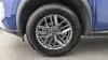 Florida Fine Cars - Used NISSAN ROGUE 2023 WEST PALM S