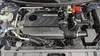 Florida Fine Cars - Used NISSAN ROGUE 2023 WEST PALM S