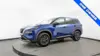 Florida Fine Cars - Used NISSAN ROGUE 2023 WEST PALM S