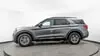 Florida Fine Cars - Used FORD EXPLORER 2023 MIAMI XLT
