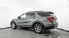 Florida Fine Cars - Used FORD EXPLORER 2023 MIAMI XLT