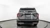 Florida Fine Cars - Used FORD EXPLORER 2023 MIAMI XLT
