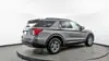 Florida Fine Cars - Used FORD EXPLORER 2023 MIAMI XLT