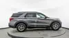 Florida Fine Cars - Used FORD EXPLORER 2023 MIAMI XLT