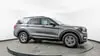 Florida Fine Cars - Used FORD EXPLORER 2023 MIAMI XLT