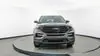 Florida Fine Cars - Used FORD EXPLORER 2023 MIAMI XLT