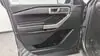 Florida Fine Cars - Used FORD EXPLORER 2023 MIAMI XLT