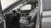 Florida Fine Cars - Used FORD EXPLORER 2023 MIAMI XLT