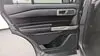 Florida Fine Cars - Used FORD EXPLORER 2023 MIAMI XLT