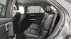 Florida Fine Cars - Used FORD EXPLORER 2023 MIAMI XLT