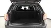 Florida Fine Cars - Used FORD EXPLORER 2023 MIAMI XLT