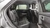 Florida Fine Cars - Used FORD EXPLORER 2023 MIAMI XLT