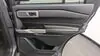 Florida Fine Cars - Used FORD EXPLORER 2023 MIAMI XLT