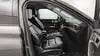 Florida Fine Cars - Used FORD EXPLORER 2023 MIAMI XLT