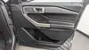 Florida Fine Cars - Used FORD EXPLORER 2023 MIAMI XLT