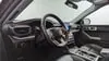 Florida Fine Cars - Used FORD EXPLORER 2023 MIAMI XLT
