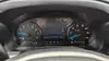 Florida Fine Cars - Used FORD EXPLORER 2023 MIAMI XLT