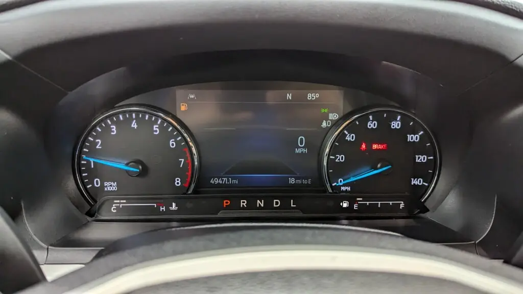 Florida Fine Cars - Used FORD EXPLORER 2023 MIAMI XLT