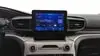 Florida Fine Cars - Used FORD EXPLORER 2023 MIAMI XLT