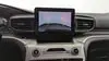 Florida Fine Cars - Used FORD EXPLORER 2023 MIAMI XLT