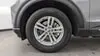 Florida Fine Cars - Used FORD EXPLORER 2023 MIAMI XLT