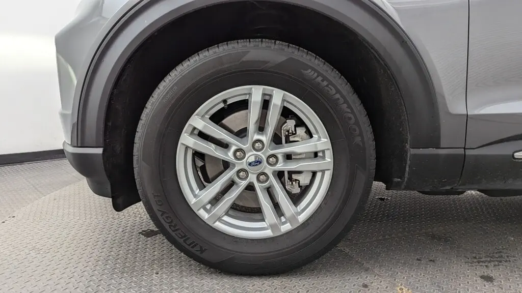 Florida Fine Cars - Used FORD EXPLORER 2023 MIAMI XLT