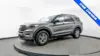 Florida Fine Cars - Used FORD EXPLORER 2023 MIAMI XLT