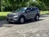 Florida Fine Cars - Used FORD EXPLORER 2023 MARGATE XLT