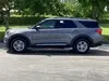 Florida Fine Cars - Used FORD EXPLORER 2023 MARGATE XLT