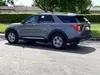 Florida Fine Cars - Used FORD EXPLORER 2023 MARGATE XLT