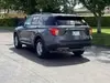 Florida Fine Cars - Used FORD EXPLORER 2023 MARGATE XLT