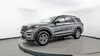 Florida Fine Cars - Used FORD EXPLORER 2023 MARGATE XLT