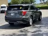 Florida Fine Cars - Used FORD EXPLORER 2023 MARGATE XLT