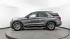 Florida Fine Cars - Used FORD EXPLORER 2023 MARGATE XLT