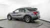 Florida Fine Cars - Used FORD EXPLORER 2023 MARGATE XLT
