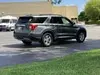 Florida Fine Cars - Used FORD EXPLORER 2023 MARGATE XLT