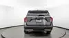 Florida Fine Cars - Used FORD EXPLORER 2023 MARGATE XLT