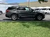 Florida Fine Cars - Used FORD EXPLORER 2023 MARGATE XLT