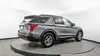 Florida Fine Cars - Used FORD EXPLORER 2023 MARGATE XLT