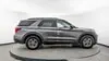 Florida Fine Cars - Used FORD EXPLORER 2023 MARGATE XLT