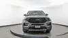 Florida Fine Cars - Used FORD EXPLORER 2023 MARGATE XLT