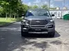 Florida Fine Cars - Used FORD EXPLORER 2023 MARGATE XLT