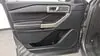 Florida Fine Cars - Used FORD EXPLORER 2023 MARGATE XLT