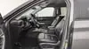 Florida Fine Cars - Used FORD EXPLORER 2023 MARGATE XLT