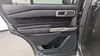 Florida Fine Cars - Used FORD EXPLORER 2023 MARGATE XLT