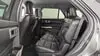 Florida Fine Cars - Used FORD EXPLORER 2023 MARGATE XLT