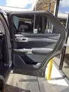 Florida Fine Cars - Used FORD EXPLORER 2023 MARGATE XLT