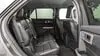 Florida Fine Cars - Used FORD EXPLORER 2023 MARGATE XLT